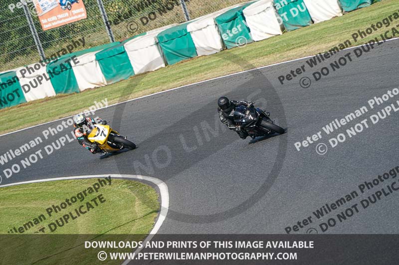 enduro digital images;event digital images;eventdigitalimages;mallory park;mallory park photographs;mallory park trackday;mallory park trackday photographs;no limits trackdays;peter wileman photography;racing digital images;trackday digital images;trackday photos